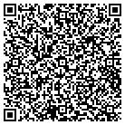 QR code with Stoney Creek Resort Inc contacts