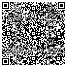 QR code with Wilson's Tire Of Soquel Vlg contacts