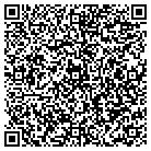 QR code with Beacon Accounting Group LLC contacts