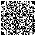 QR code with Epec contacts