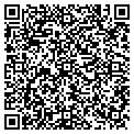 QR code with Boxes Plus contacts