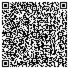 QR code with Trusted Computer Solutions contacts
