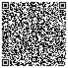 QR code with Cost Center 3220-Biological contacts