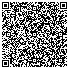 QR code with Power Line Rent-E-Quip Inc contacts