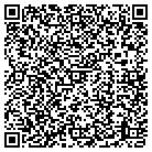 QR code with NCS Envelope Service contacts