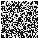 QR code with Primerica contacts