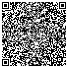 QR code with Asian Pacific Food Market contacts