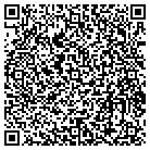 QR code with Rompal's Food Service contacts