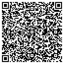 QR code with Sager & Thompson contacts
