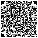 QR code with Giftwoods Com contacts