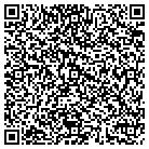 QR code with J&G Cleaning Services Inc contacts