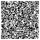 QR code with Consoldated Support Detachment contacts