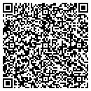 QR code with Michael L Cook Inc contacts