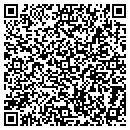 QR code with PC Solutions contacts