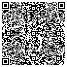 QR code with Bradwater Technology Associate contacts