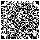 QR code with Cellular Service & Paging contacts
