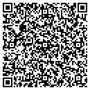 QR code with Malindas Beauty Salon contacts
