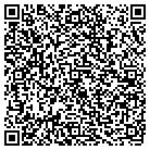 QR code with Spraker Consulting Inc contacts