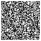QR code with Doss's Oil Burner Service contacts