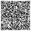 QR code with Level Playing Field contacts