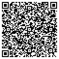 QR code with 3rd Works contacts