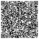 QR code with Horizon Management Systems Inc contacts