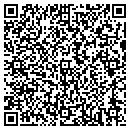 QR code with 2 49 Cleaners contacts