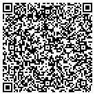 QR code with Professional Insurance Design contacts