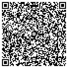 QR code with Mount Paran Baptist Church contacts
