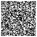 QR code with Robbie Owen contacts