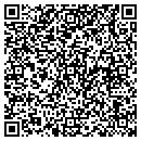 QR code with Wook Bin Im contacts