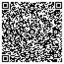 QR code with Sky Mart contacts