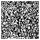 QR code with Lucky Sportwear Inc contacts