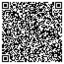 QR code with Save and Go contacts