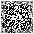 QR code with Sysorex Federal Inc contacts