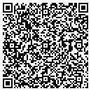 QR code with Waffle House contacts