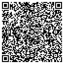 QR code with Floortech contacts