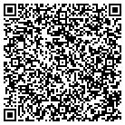 QR code with Beach Community Grange No 958 contacts