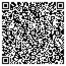 QR code with Peebles 030 contacts