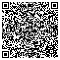 QR code with Droidan contacts