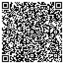 QR code with Lee So & Assoc contacts