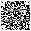 QR code with Bestway Rent To Own contacts
