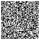 QR code with Nextel Of Mclean Retail Center contacts