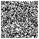 QR code with Crawfords Pest Control contacts