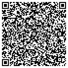 QR code with Protemps Temporary Services contacts