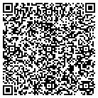 QR code with Gardens Unlimited LLC contacts