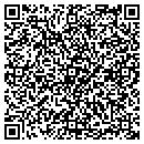 QR code with SPC Souza's Property contacts