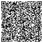 QR code with Beahm's Chapel Independent Charity contacts