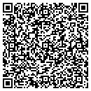 QR code with BBC Express contacts