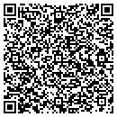 QR code with Todd Organization contacts